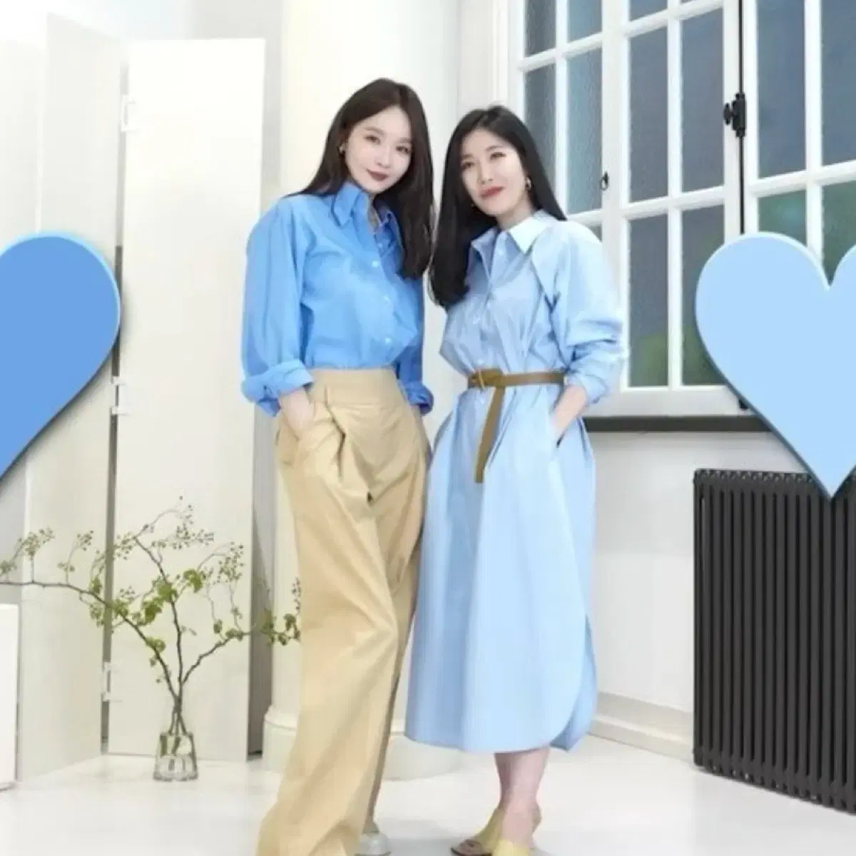 thumbnail-6